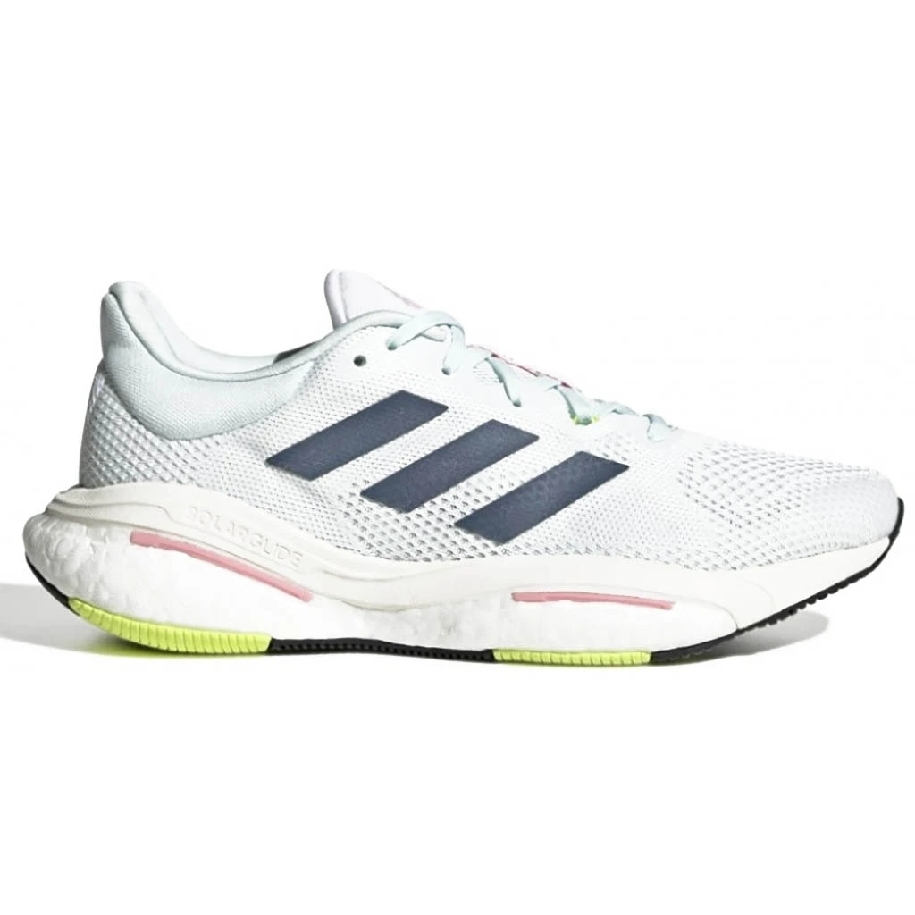 Adidas Solar Glide 5 Femme