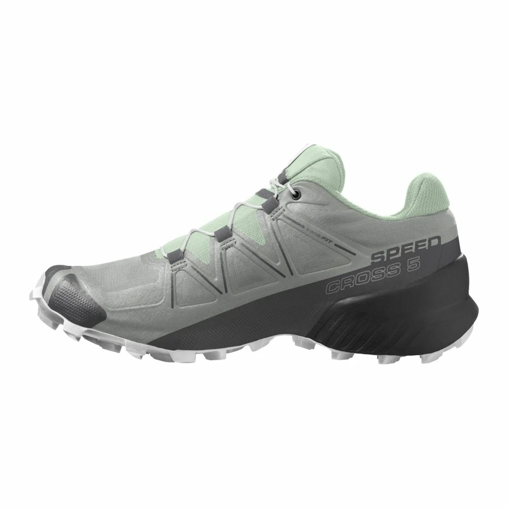 Salomon Speedcross 5 Femme – Image 6