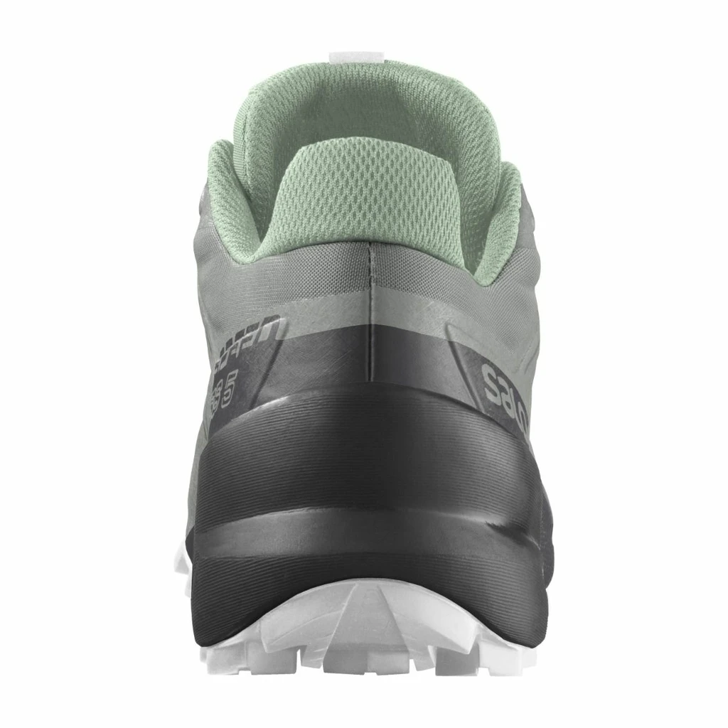 Salomon Speedcross 5 Femme – Image 3