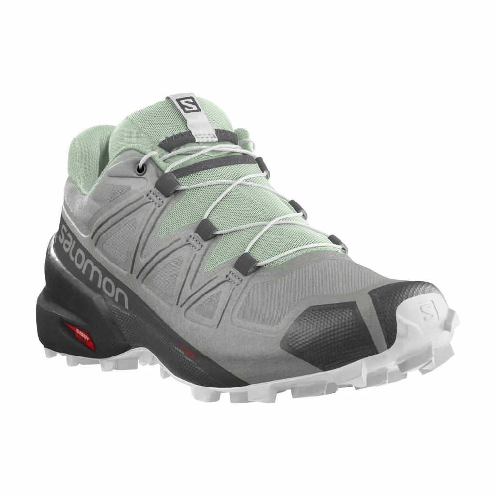 Salomon Speedcross 5 Femme – Image 4