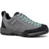Scarpa Mojito Trail Gore-Tex Femme