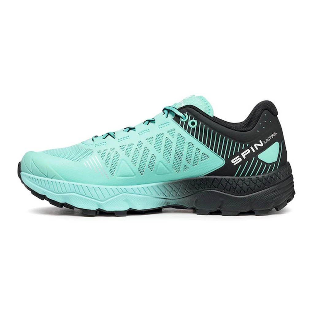 Scarpa Spin Ultra Femme – Image 2