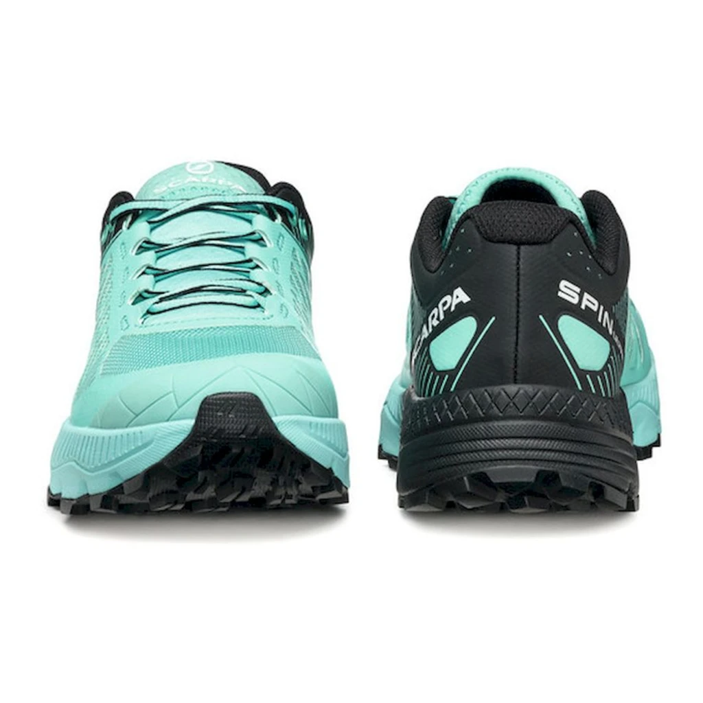 Scarpa Spin Ultra Femme – Image 3