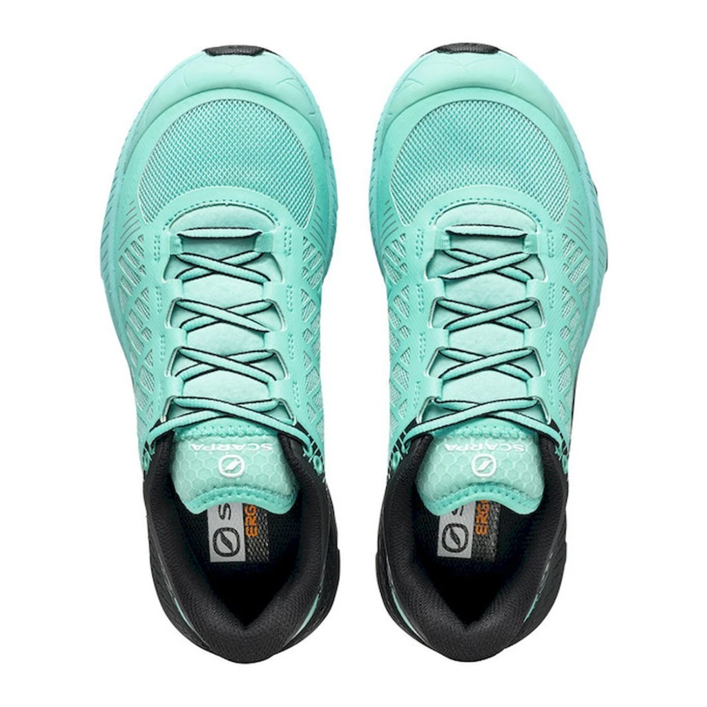 Scarpa Spin Ultra Femme – Image 4