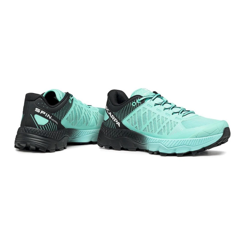 Scarpa Spin Ultra Femme – Image 5