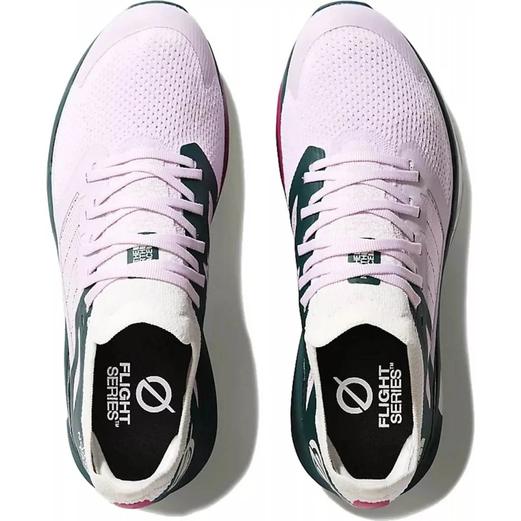 The North Face Flight Vectiv Femme Rose – Image 3
