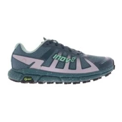 Inov-8 Inov 8 Trailfly G 270 Femme
