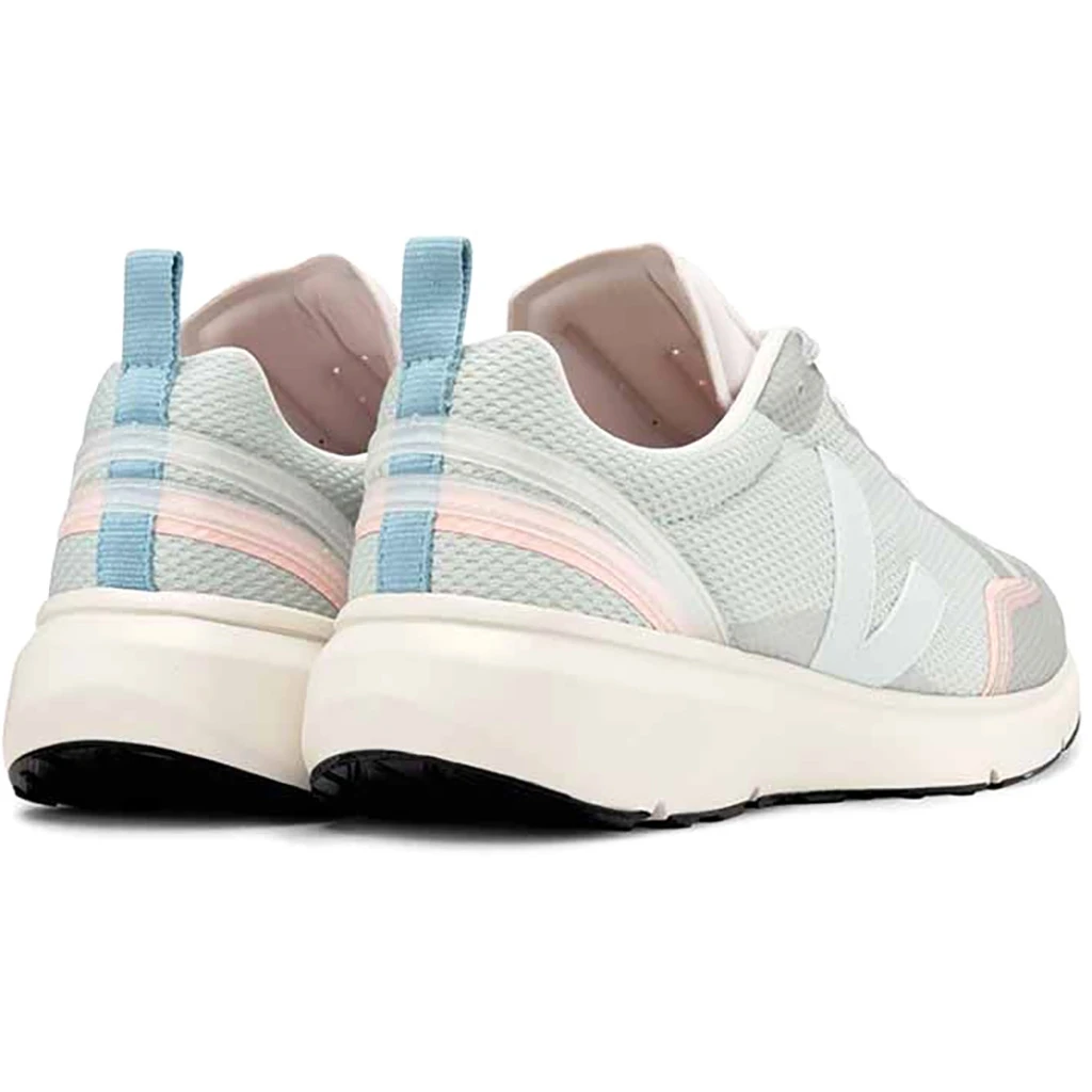 Veja Condor 2 Femme – Image 3