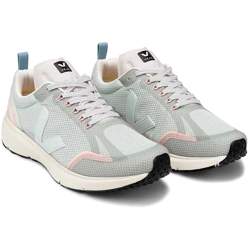 Veja Condor 2 Femme – Image 2